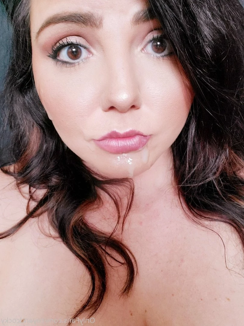 COY 🤠 Sext with me 🤠 [ coyandcocky ] Onlyfans leaked photo 4055008 on Hotleaks.tv