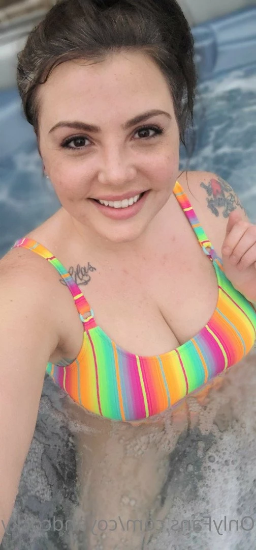 COY 🤠 Sext with me 🤠 [ coyandcocky ] Onlyfans leaked photo 4059071 on Hotleaks.tv