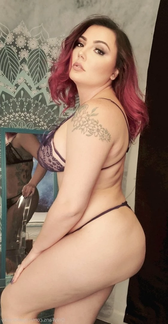 COY 🤠 Sext with me 🤠 [ coyandcocky ] Onlyfans leaked photo 4061424 on Hotleaks.tv