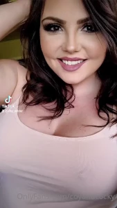 COY 🤠 Sext with me 🤠 [ coyandcocky ] Onlyfans leaked video 4834731 on Hotleaks.tv