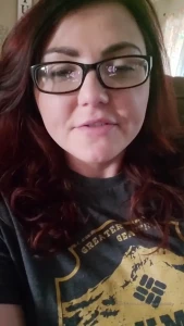 COY 🤠 Sext with me 🤠 [ coyandcocky ] Onlyfans leaked video 4834762 on Hotleaks.tv