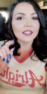 COY 🤠 Sext with me 🤠 [ coyandcocky ] Onlyfans leaked video 4834786 on Hotleaks.tv