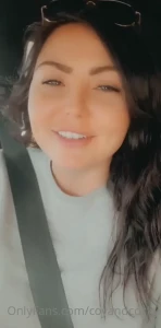 COY 🤠 Sext with me 🤠 [ coyandcocky ] Onlyfans leaked video 4834811 on Hotleaks.tv