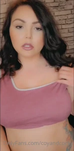 COY 🤠 Sext with me 🤠 [ coyandcocky ] Onlyfans leaked video 4834919 on Hotleaks.tv