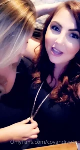 COY 🤠 Sext with me 🤠 [ coyandcocky ] Onlyfans leaked video 4834991 on Hotleaks.tv