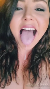 COY 🤠 Sext with me 🤠 [ coyandcocky ] Onlyfans leaked video 4835004 on Hotleaks.tv