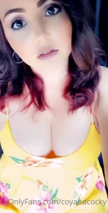 COY 🤠 Sext with me 🤠 [ coyandcocky ] Onlyfans leaked video 4835046 on Hotleaks.tv
