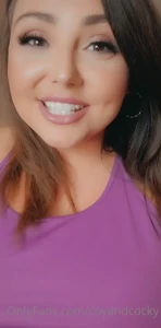 COY 🤠 Sext with me 🤠 [ coyandcocky ] Onlyfans leaked video 4835069 on Hotleaks.tv