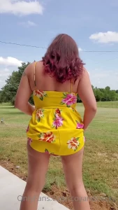 COY 🤠 Sext with me 🤠 [ coyandcocky ] Onlyfans leaked video 4835118 on Hotleaks.tv