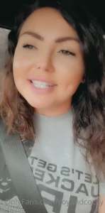 COY 🤠 Sext with me 🤠 [ coyandcocky ] Onlyfans leaked video 4835126 on Hotleaks.tv