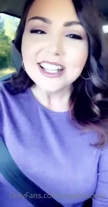 COY 🤠 Sext with me 🤠 [ coyandcocky ] Onlyfans leaked video 4835278 on Hotleaks.tv