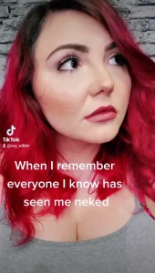 COY 🤠 Sext with me 🤠 [ coyandcocky ] Onlyfans leaked video 4835306 on Hotleaks.tv