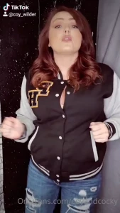 COY 🤠 Sext with me 🤠 [ coyandcocky ] Onlyfans leaked video 4835331 on Hotleaks.tv