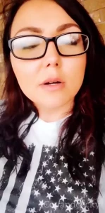 COY 🤠 Sext with me 🤠 [ coyandcocky ] Onlyfans leaked video 4835333 on Hotleaks.tv