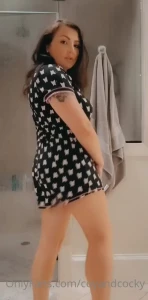 COY 🤠 Sext with me 🤠 [ coyandcocky ] Onlyfans leaked video 4835396 on Hotleaks.tv