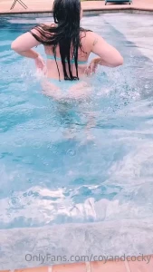 COY 🤠 Sext with me 🤠 [ coyandcocky ] Onlyfans leaked video 4835443 on Hotleaks.tv