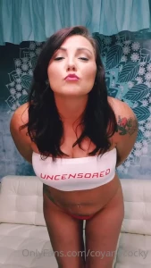 COY 🤠 Sext with me 🤠 [ coyandcocky ] Onlyfans leaked video 4835486 on Hotleaks.tv