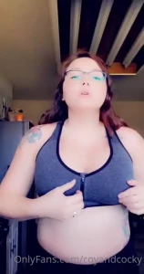 COY 🤠 Sext with me 🤠 [ coyandcocky ] Onlyfans leaked video 4835487 on Hotleaks.tv