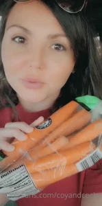 COY 🤠 Sext with me 🤠 [ coyandcocky ] Onlyfans leaked video 4835516 on Hotleaks.tv