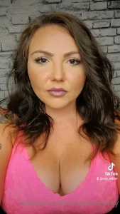 COY 🤠 Sext with me 🤠 [ coyandcocky ] Onlyfans leaked video 4835531 on Hotleaks.tv