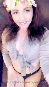 COY 🤠 Sext with me 🤠 [ coyandcocky ] Onlyfans leaked video 4835542 on Hotleaks.tv