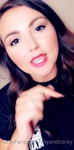 COY 🤠 Sext with me 🤠 [ coyandcocky ] Onlyfans leaked video 4835606 on Hotleaks.tv