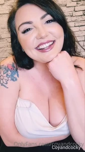 COY 🤠 Sext with me 🤠 [ coyandcocky ] Onlyfans leaked video 4835621 on Hotleaks.tv