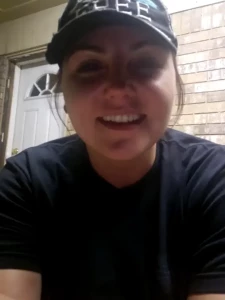 COY 🤠 Sext with me 🤠 [ coyandcocky ] Onlyfans leaked video 4835649 on Hotleaks.tv