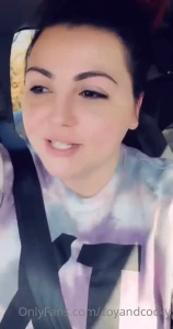 COY 🤠 Sext with me 🤠 [ coyandcocky ] Onlyfans leaked video 4835657 on Hotleaks.tv
