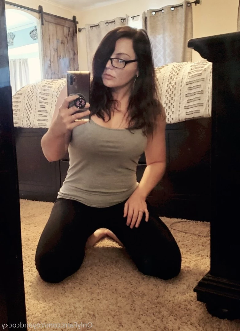 COY 🤠 Sext with me 🤠 [ coyandcocky ] Onlyfans leaked photo 6048839 on Hotleaks.tv