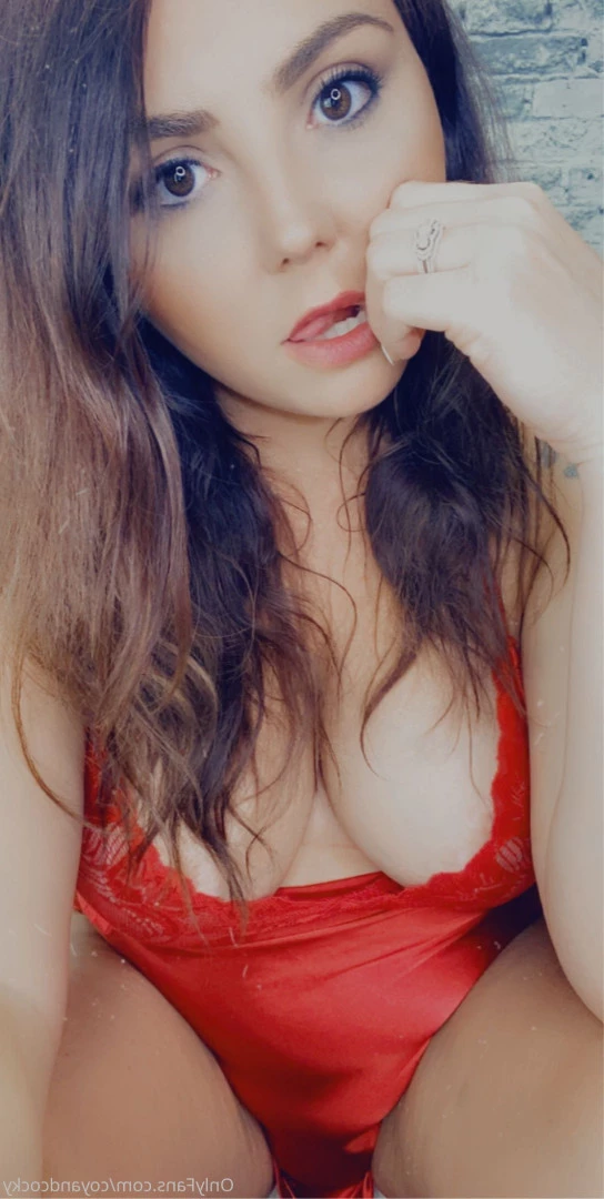 COY 🤠 Sext with me 🤠 [ coyandcocky ] Onlyfans leaked photo 6049156 on Hotleaks.tv