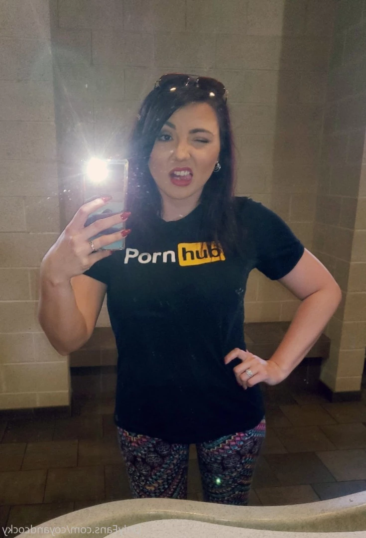 COY 🤠 Sext with me 🤠 [ coyandcocky ] Onlyfans leaked photo 6049434 on Hotleaks.tv