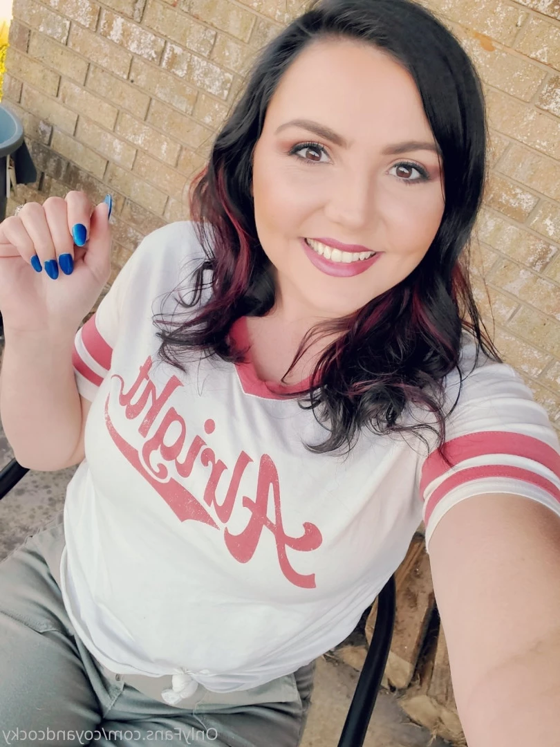 COY 🤠 Sext with me 🤠 [ coyandcocky ] Onlyfans leaked photo 6051071 on Hotleaks.tv