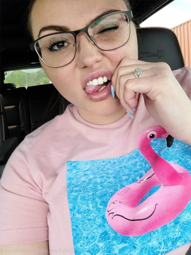COY 🤠 Sext with me 🤠 [ coyandcocky ] Onlyfans leaked photo 6051259 on Hotleaks.tv