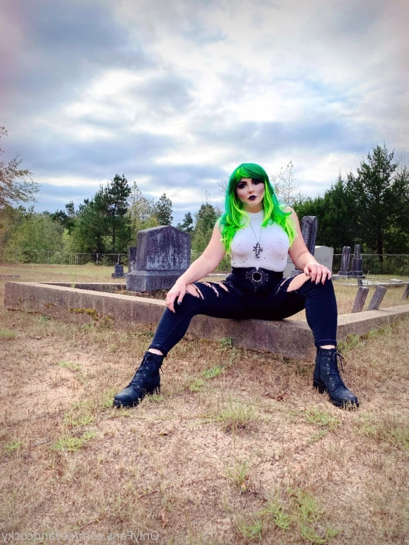 COY 🤠 Sext with me 🤠 [ coyandcocky ] Onlyfans leaked photo 6051608 on Hotleaks.tv