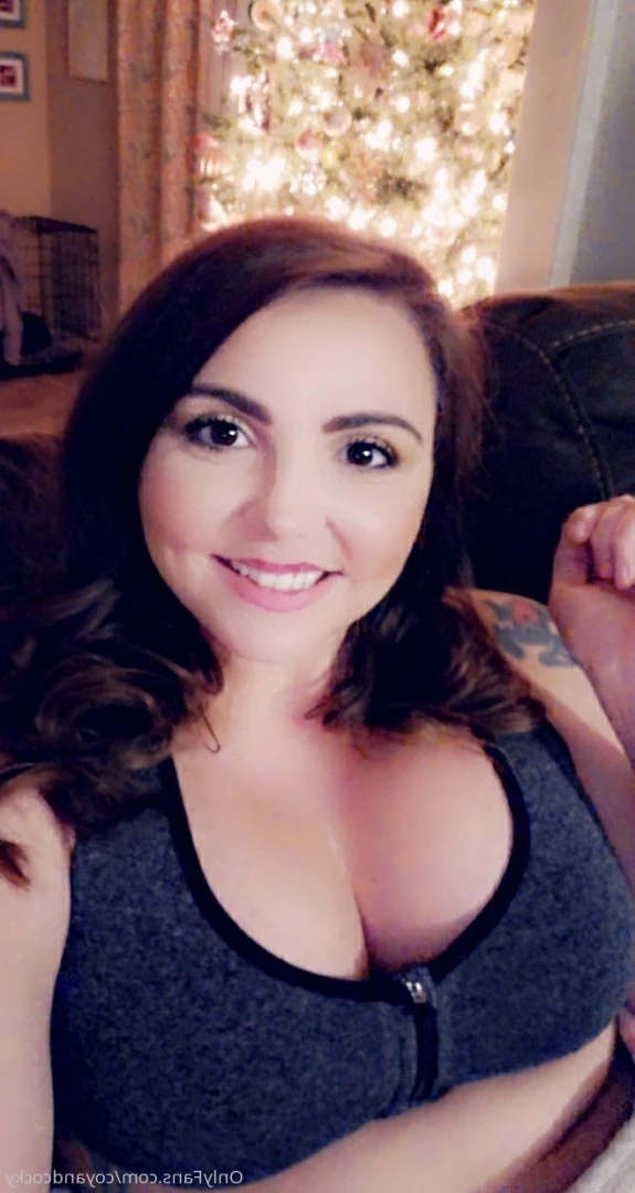 COY 🤠 Sext with me 🤠 [ coyandcocky ] Onlyfans leaked photo 6052267 on Hotleaks.tv