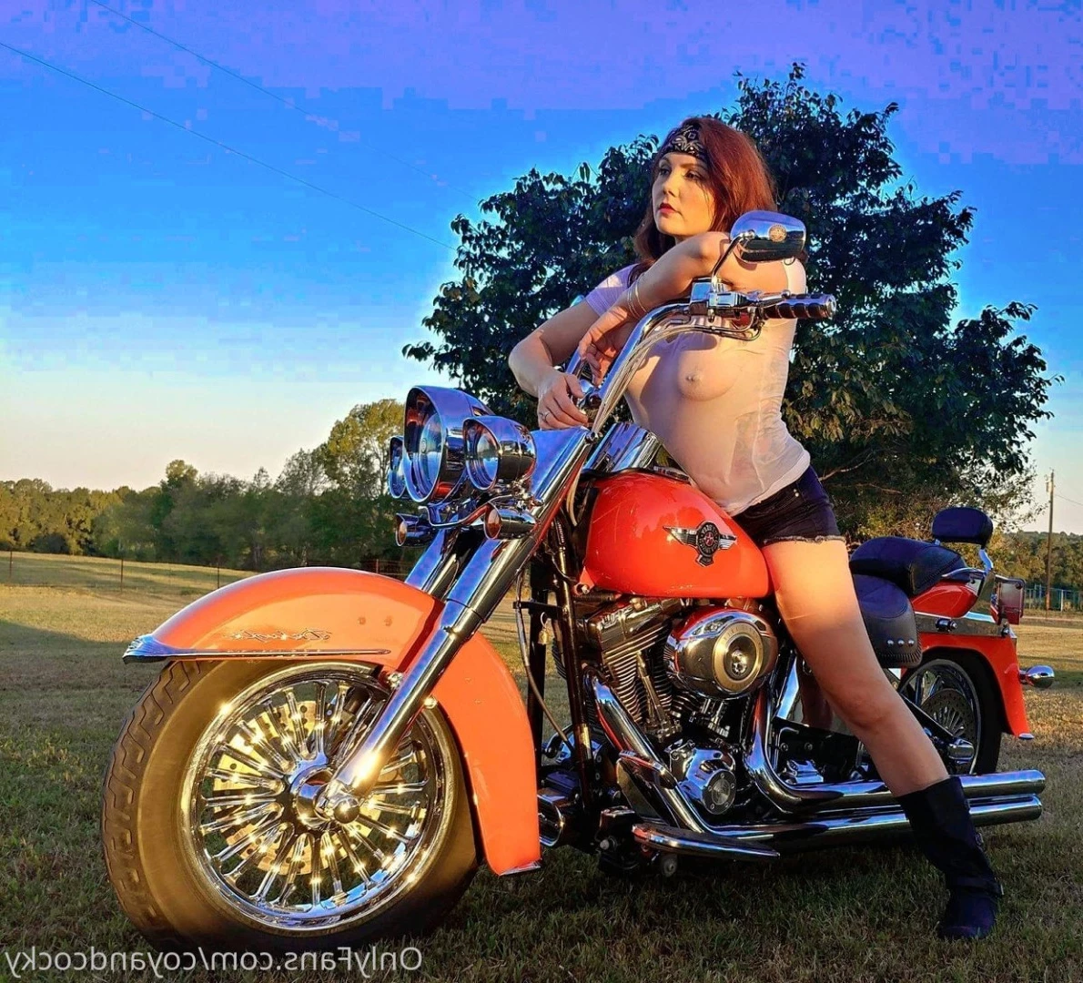 COY 🤠 Sext with me 🤠 [ coyandcocky ] Onlyfans leaked photo 6054257 on Hotleaks.tv