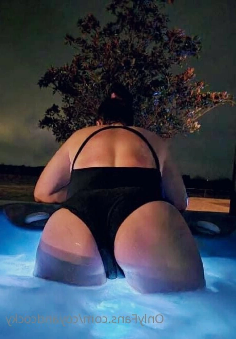 COY 🤠 Sext with me 🤠 [ coyandcocky ] Onlyfans leaked photo 6054653 on Hotleaks.tv