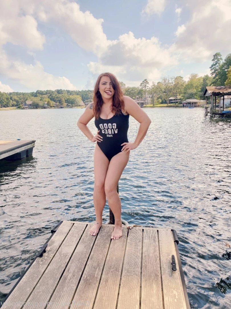 COY 🤠 Sext with me 🤠 [ coyandcocky ] Onlyfans leaked photo 6055740 on Hotleaks.tv