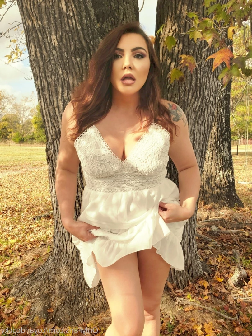 COY 🤠 Sext with me 🤠 [ coyandcocky ] Onlyfans leaked photo 6055857 on Hotleaks.tv