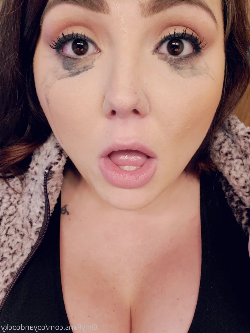 COY 🤠 Sext with me 🤠 [ coyandcocky ] Onlyfans leaked photo 6057434 on Hotleaks.tv