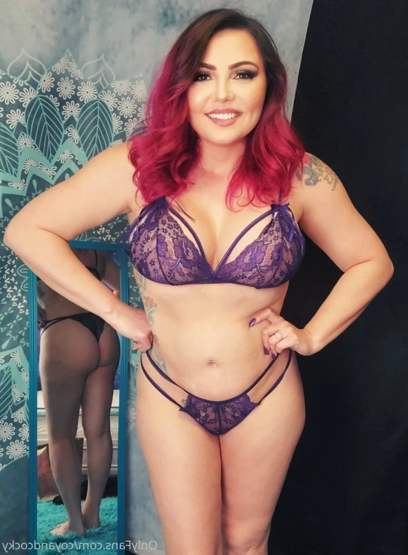 COY 🤠 Sext with me 🤠 [ coyandcocky ] Onlyfans leaked photo 6058140 on Hotleaks.tv