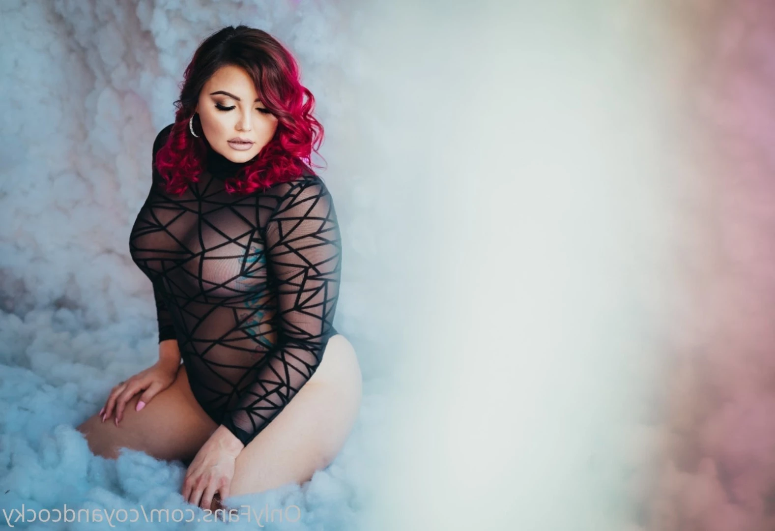 COY 🤠 Sext with me 🤠 [ coyandcocky ] Onlyfans leaked photo 6058358 on Hotleaks.tv