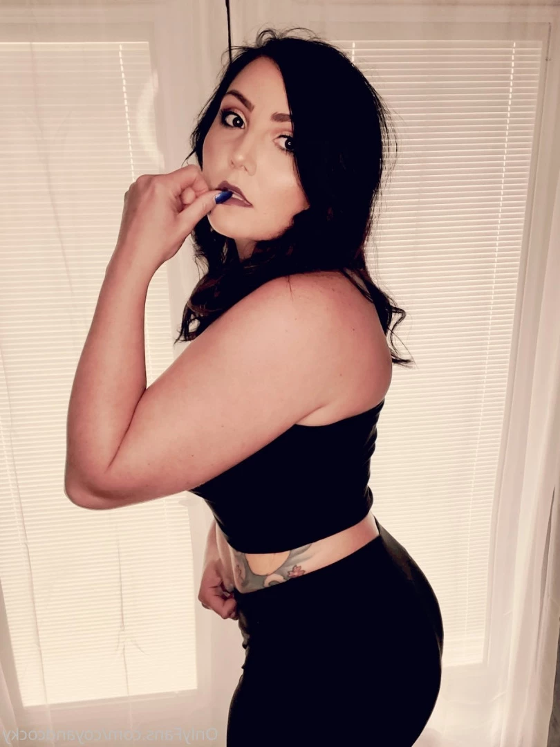 COY 🤠 Sext with me 🤠 [ coyandcocky ] Onlyfans leaked photo 6059118 on Hotleaks.tv
