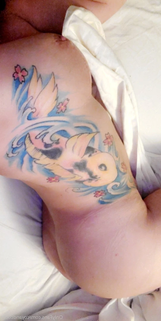 COY 🤠 Sext with me 🤠 [ coyandcocky ] Onlyfans leaked photo 6059492 on Hotleaks.tv