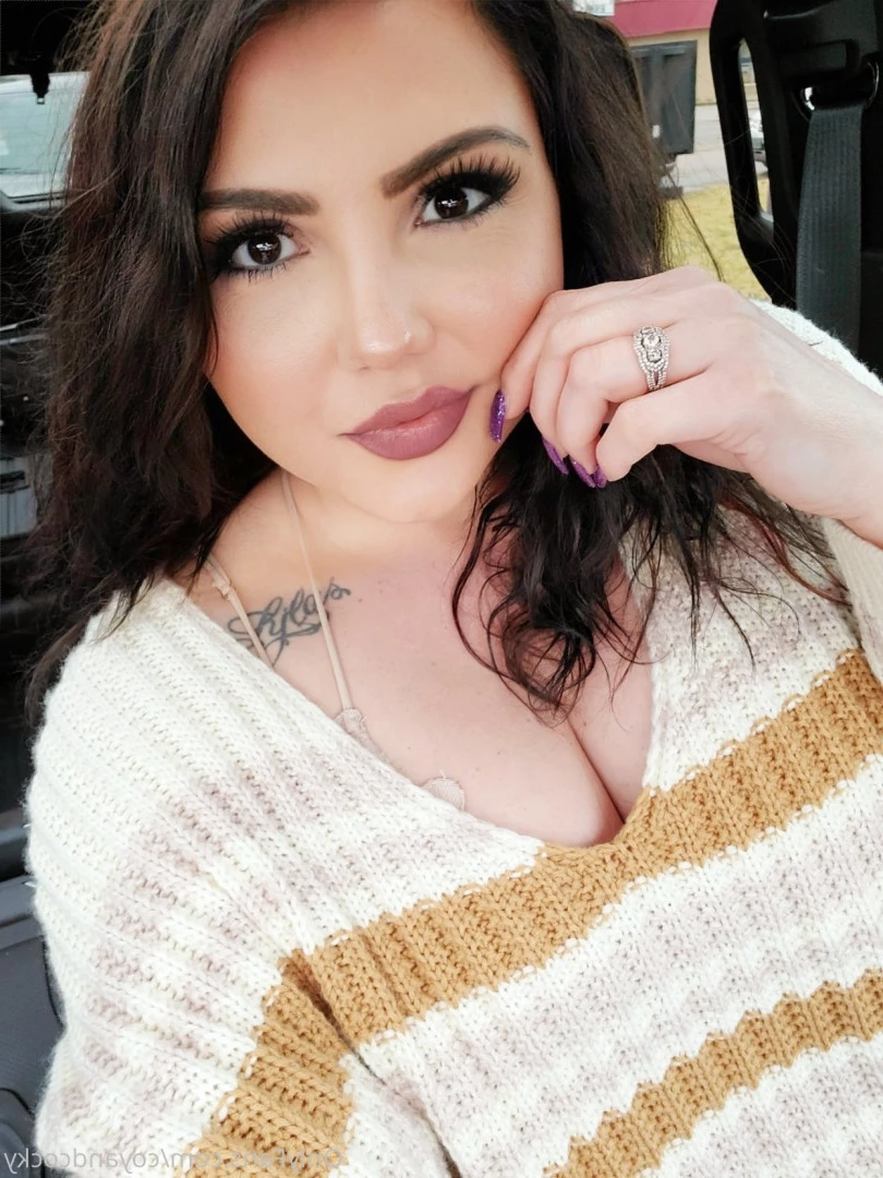 COY 🤠 Sext with me 🤠 [ coyandcocky ] Onlyfans leaked photo 6061248 on Hotleaks.tv