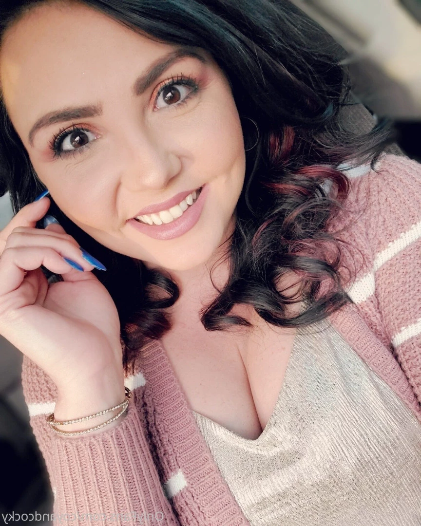 COY 🤠 Sext with me 🤠 [ coyandcocky ] Onlyfans leaked photo 6061287 on Hotleaks.tv