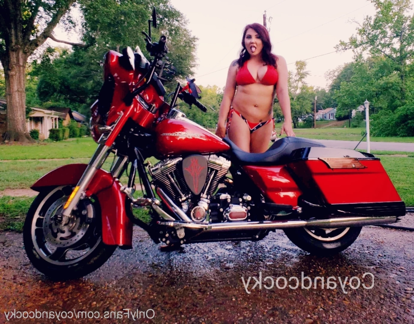 COY 🤠 Sext with me 🤠 [ coyandcocky ] Onlyfans leaked photo 6062056 on Hotleaks.tv