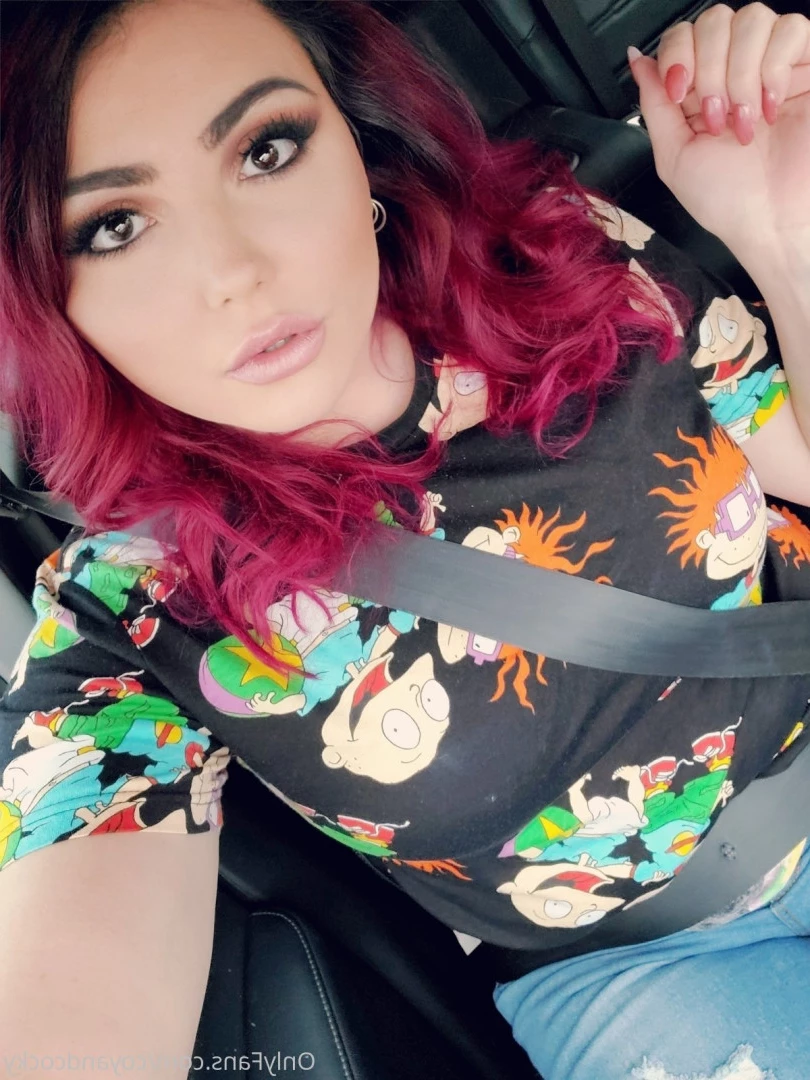 COY 🤠 Sext with me 🤠 [ coyandcocky ] Onlyfans leaked photo 6062304 on Hotleaks.tv
