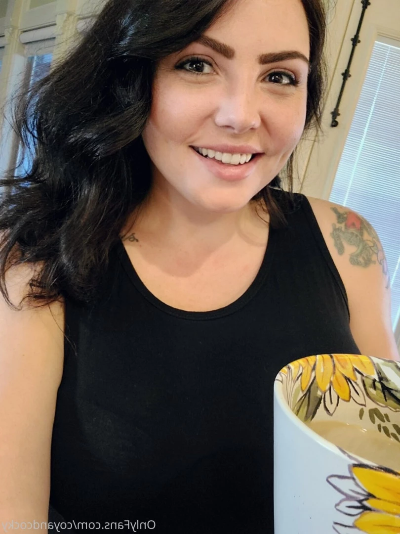 COY 🤠 Sext with me 🤠 [ coyandcocky ] Onlyfans leaked photo 6062976 on Hotleaks.tv
